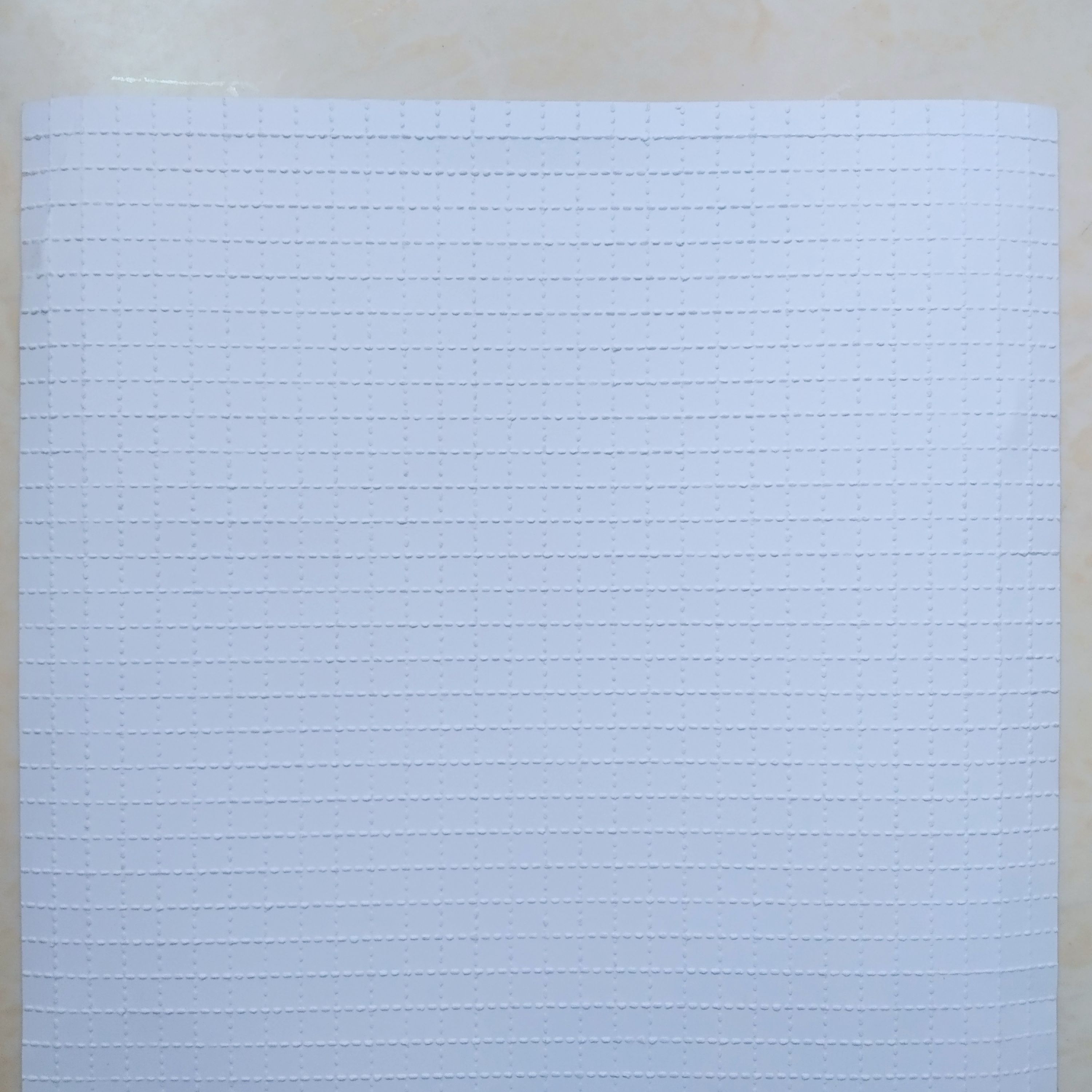 Ants Animal Psychedelic LSD Ac - Ink Blotter Paper recension och pris