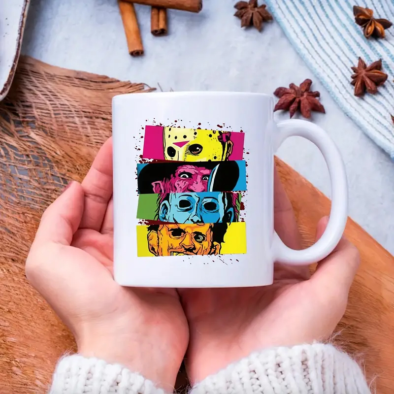 DIY Decals Gift Crafts Cera In - Ink Blotter Paper recension och pris