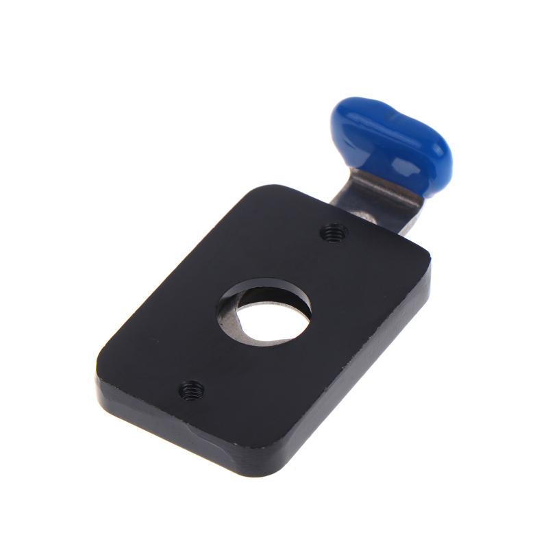 12MM Led Pacht Screen Spring F - Card Index Box recension och pris