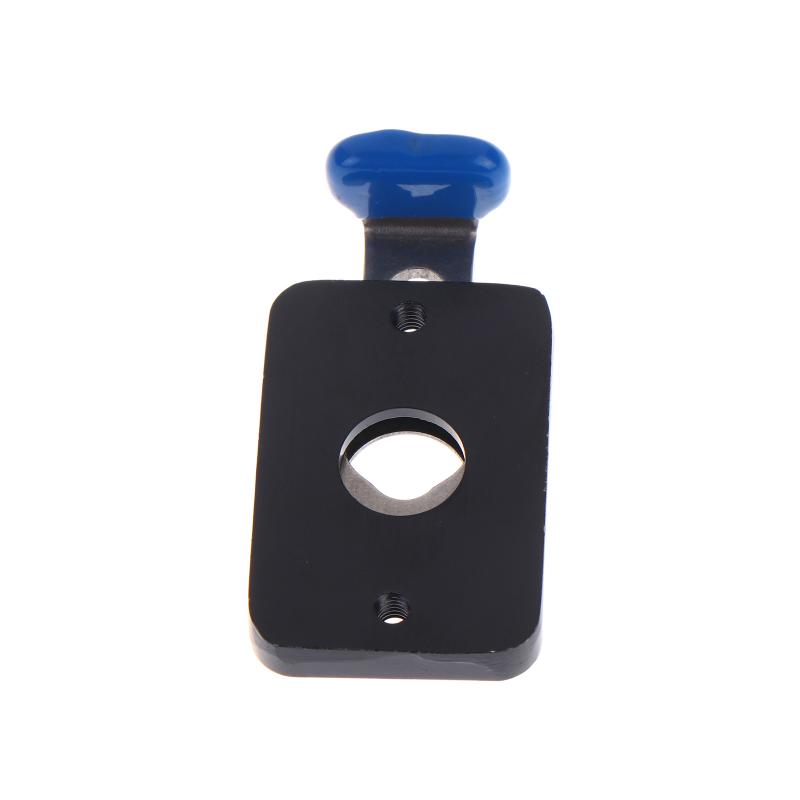 12MM Led Pacht Screen Spring F - Card Index Box recension och pris