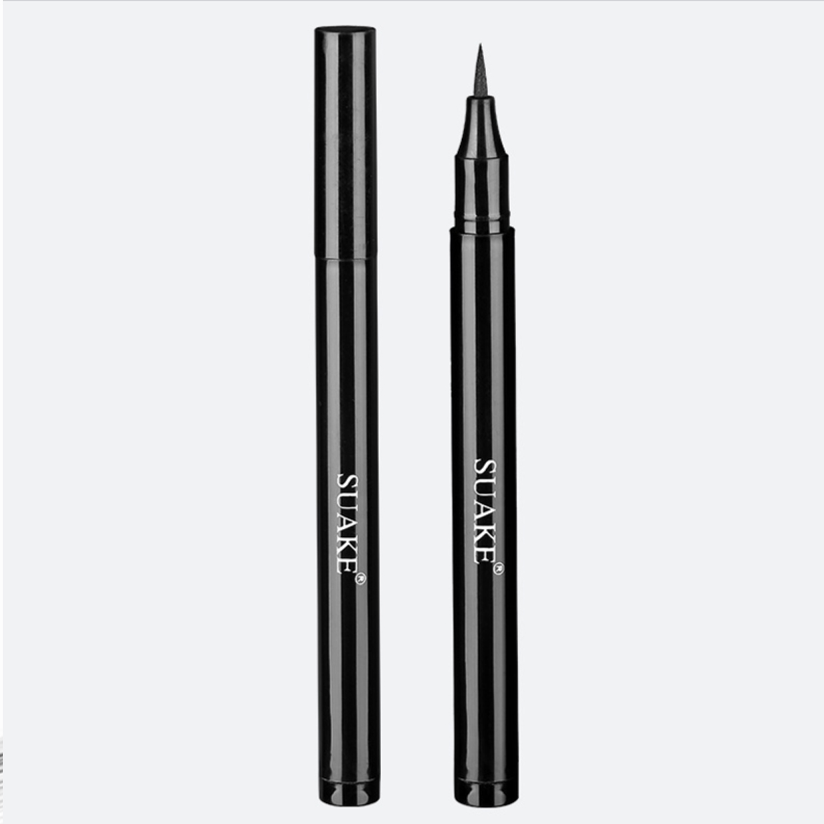 Waterproof And Durable Liquid  - Correction Pen Fine recension och pris